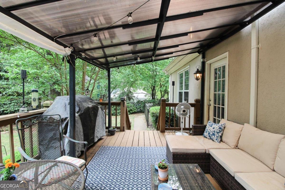 150 High Ridge Drive Athens - Photo 45