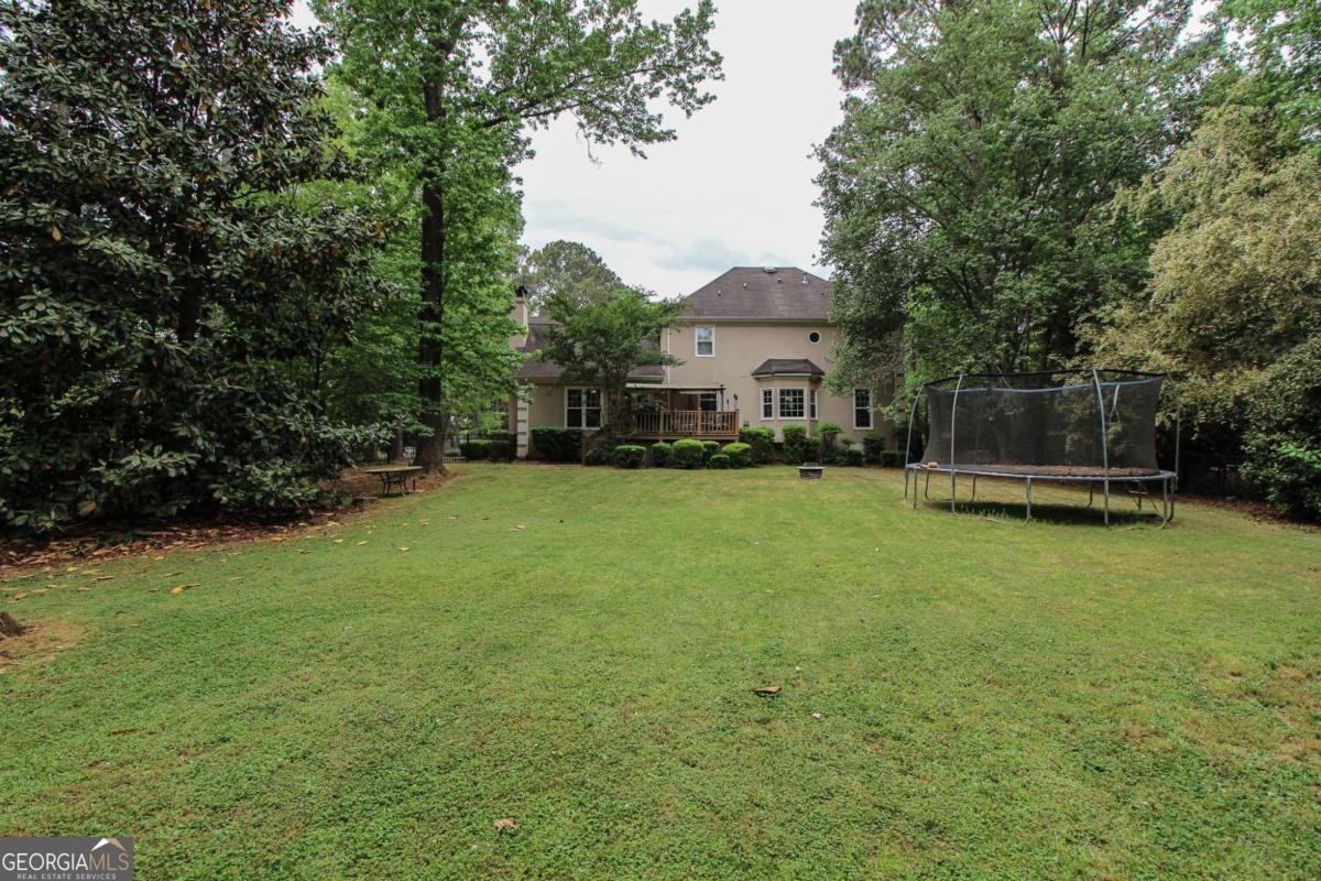 150 High Ridge Drive Athens - Photo 46