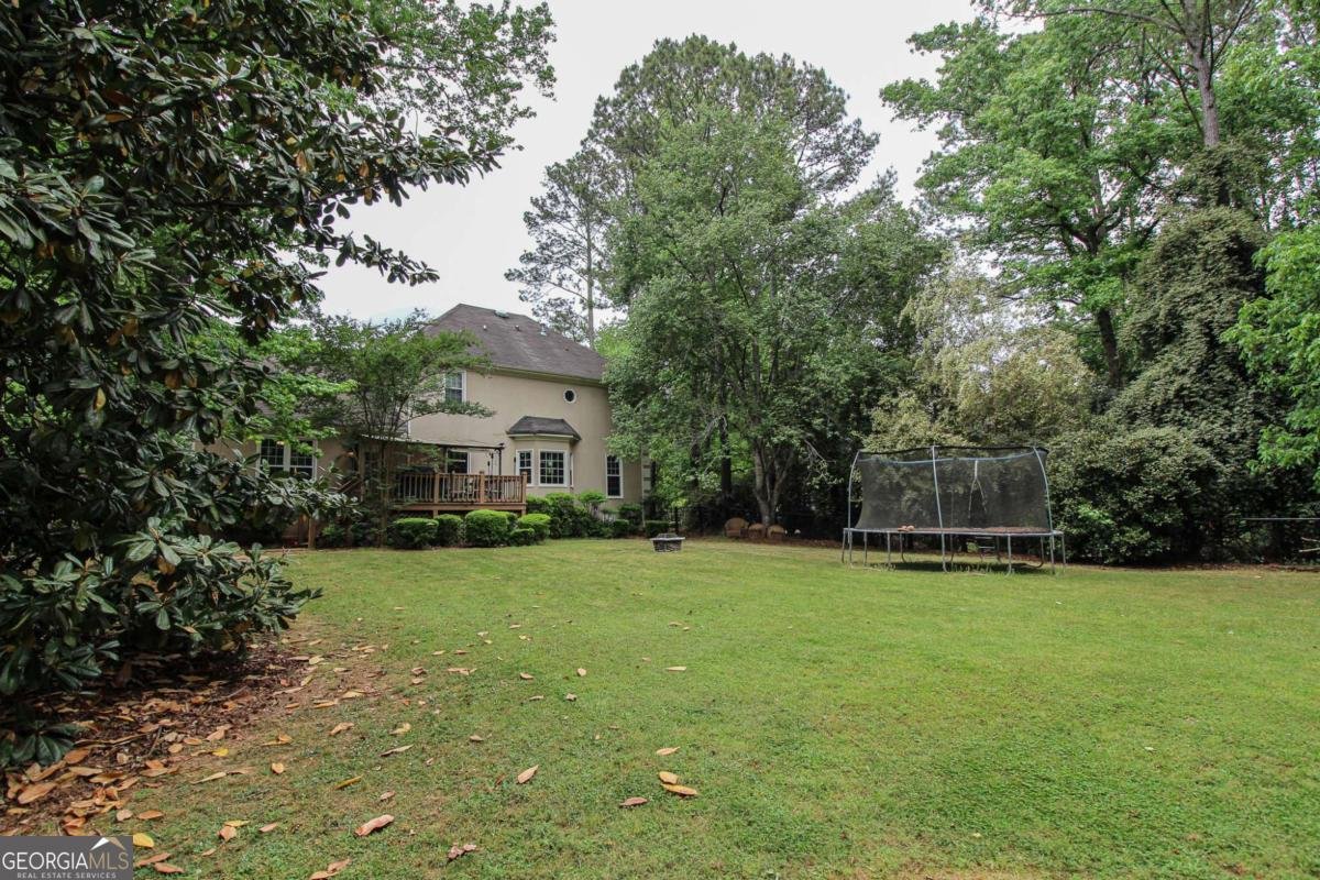 150 High Ridge Drive Athens - Photo 47