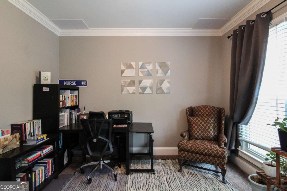 150 High Ridge Drive Athens - Photo 6