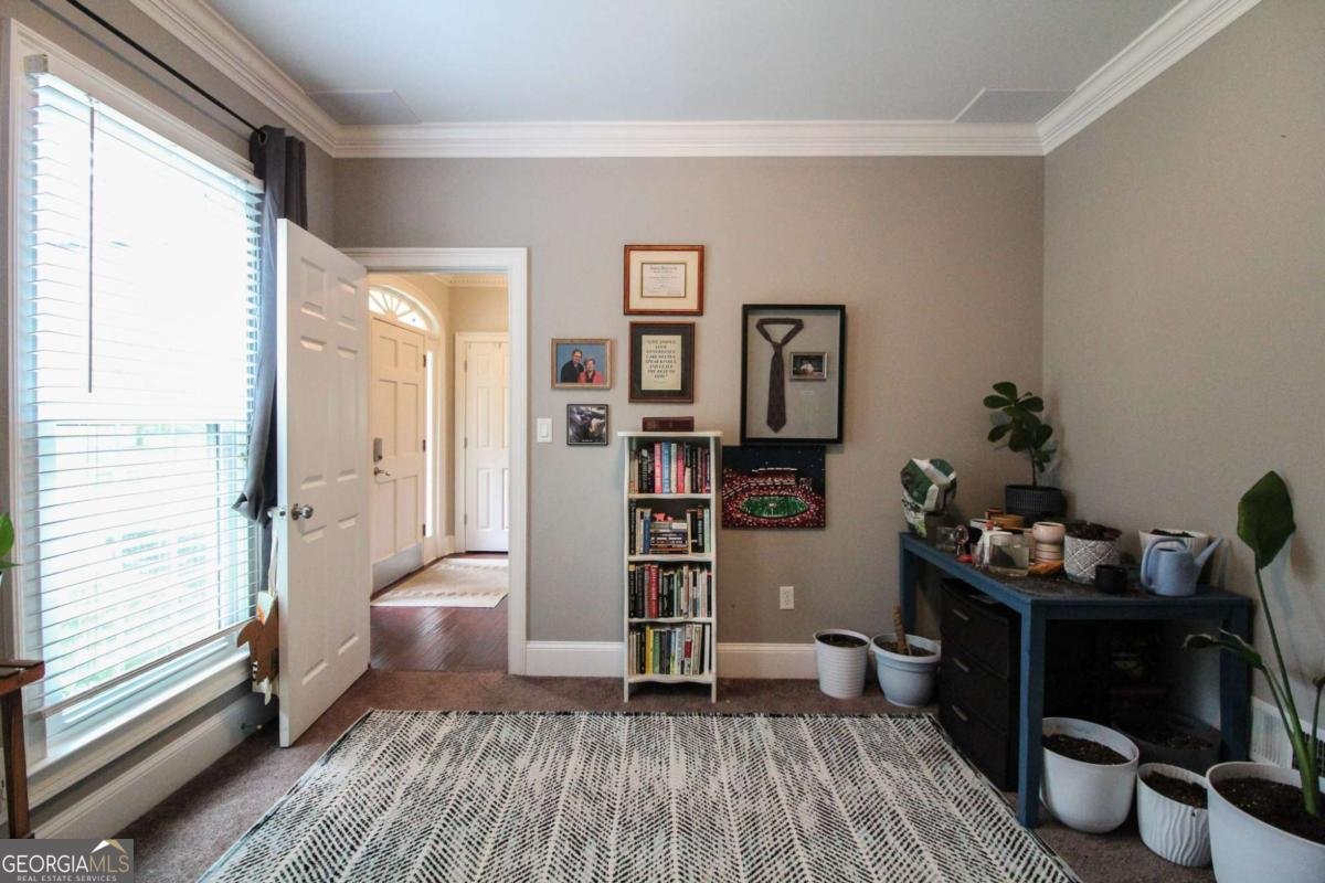 150 High Ridge Drive Athens - Photo 7