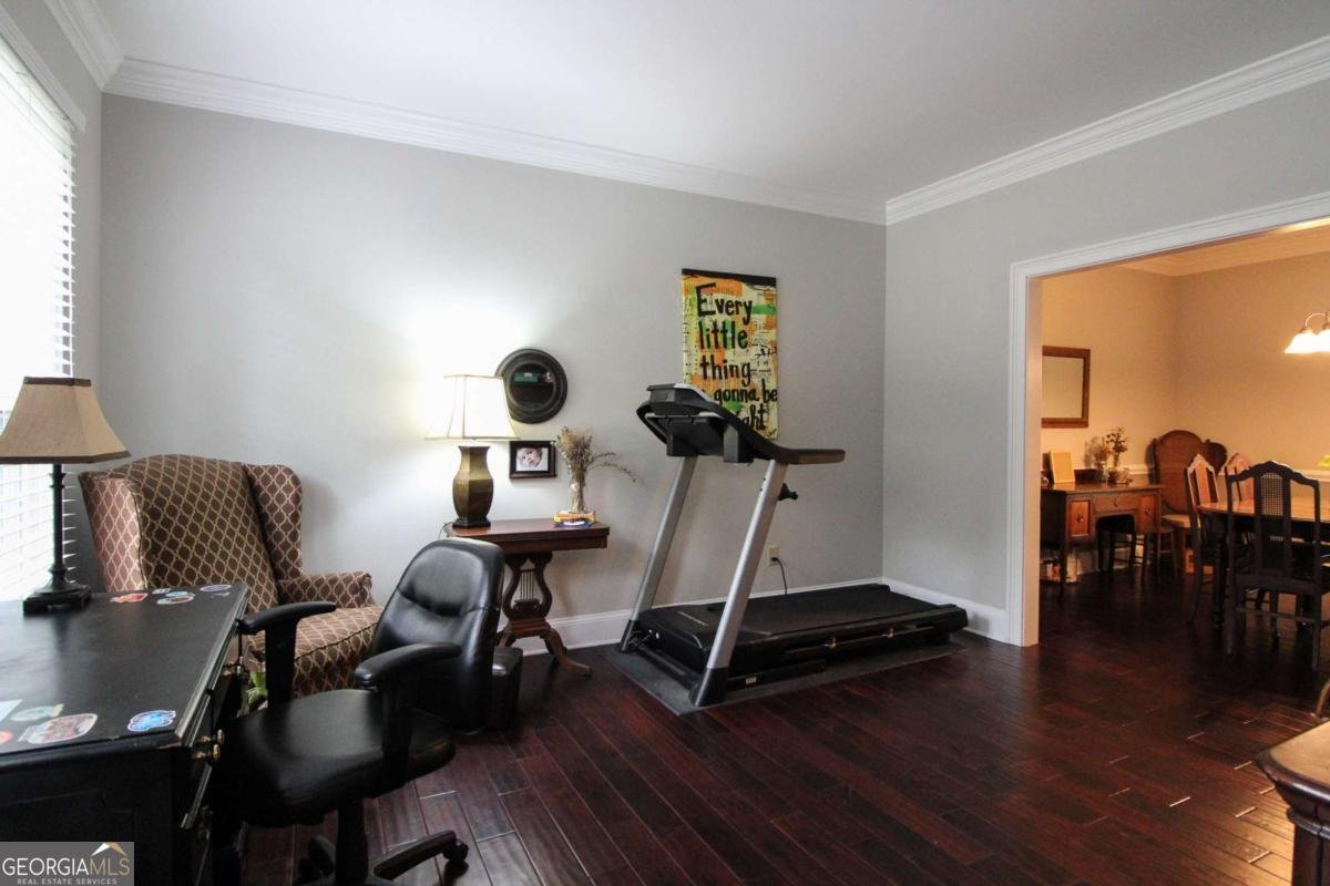 150 High Ridge Drive Athens - Photo 8