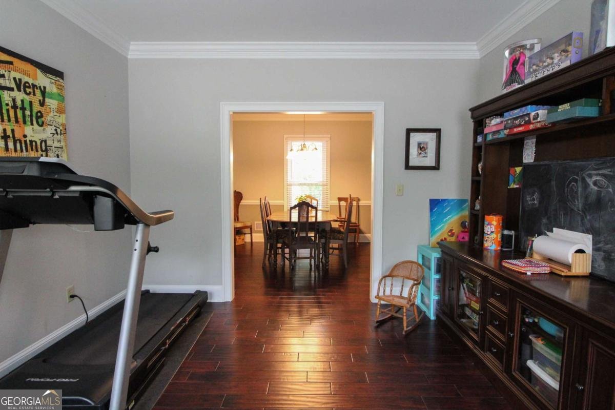 150 High Ridge Drive Athens - Photo 9