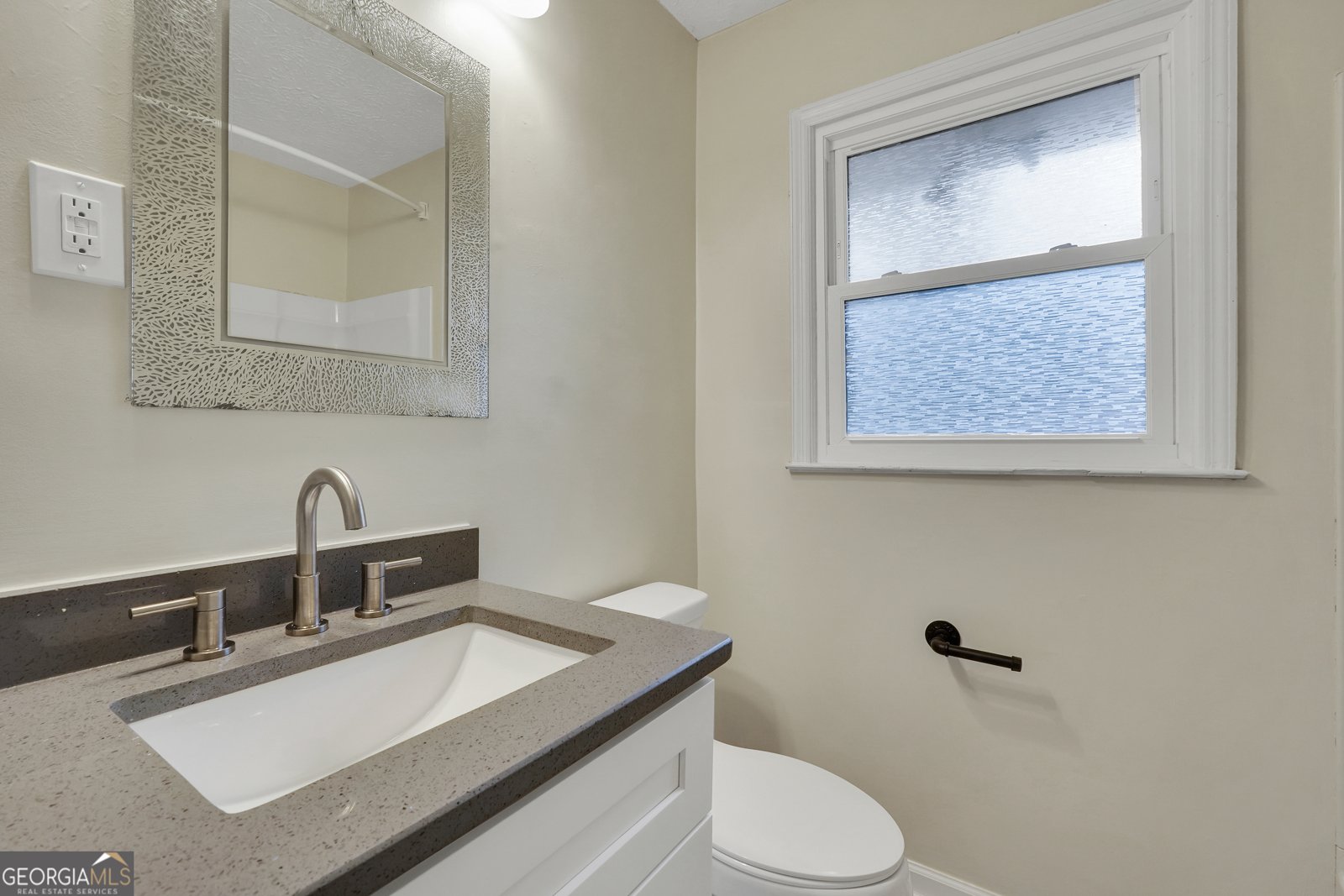 161 Carver Road McDonough - Photo 15