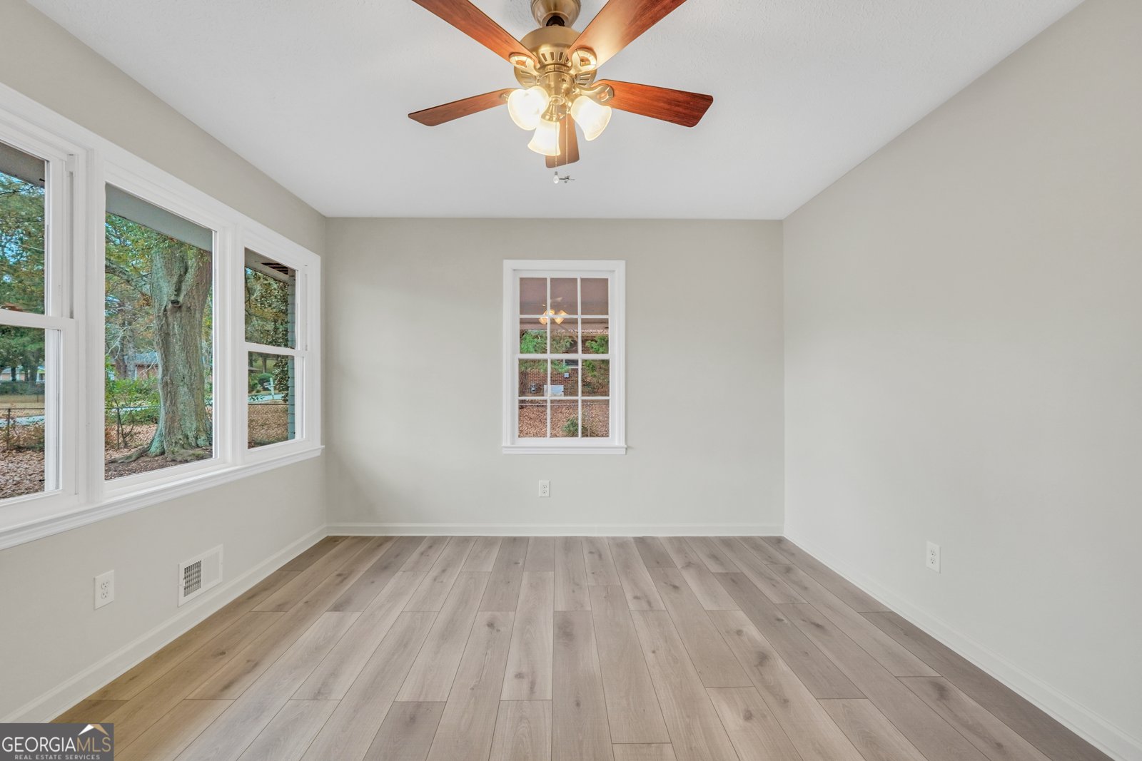 161 Carver Road McDonough - Photo 22