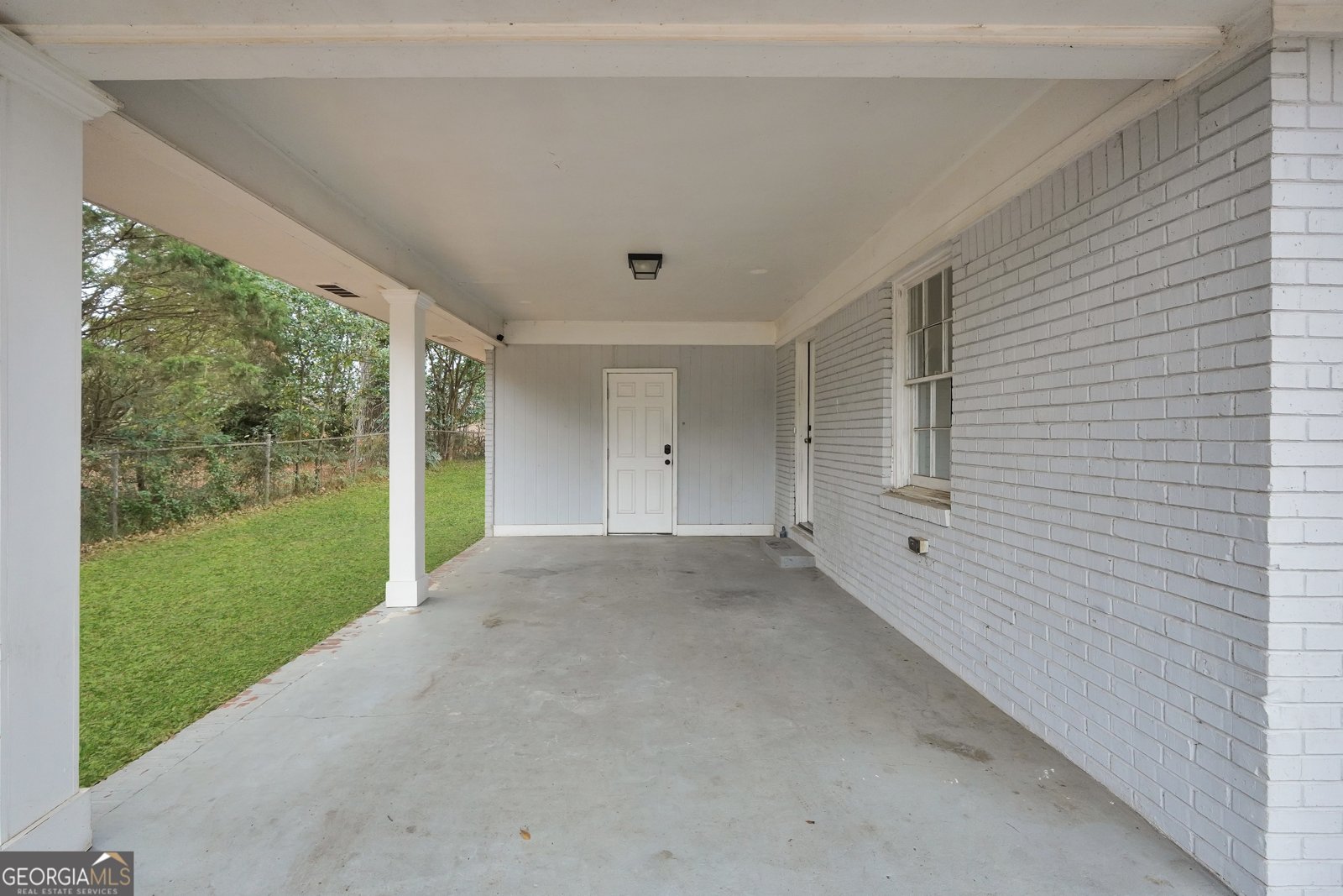 161 Carver Road McDonough - Photo 31