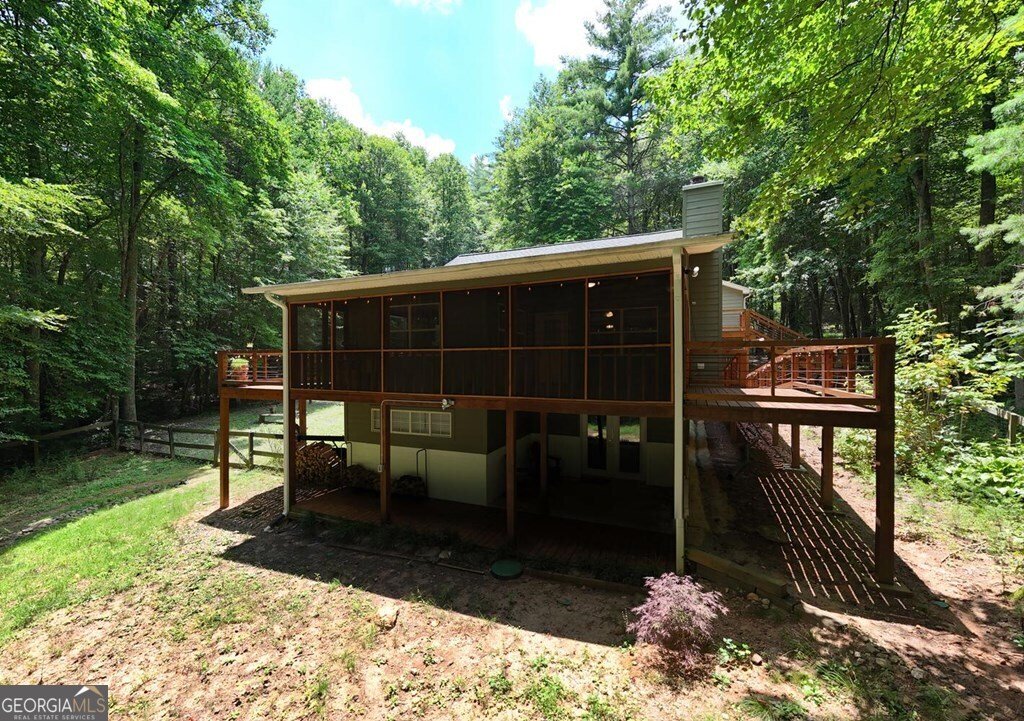 550 Watson Road Epworth - Photo 11