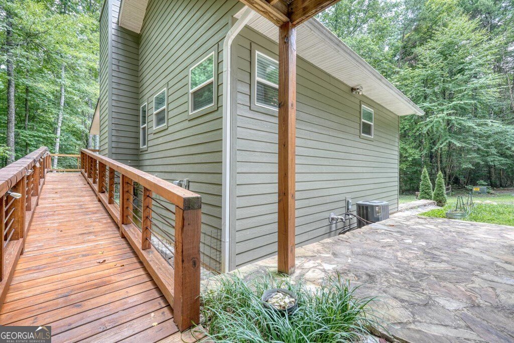 550 Watson Road Epworth - Photo 12