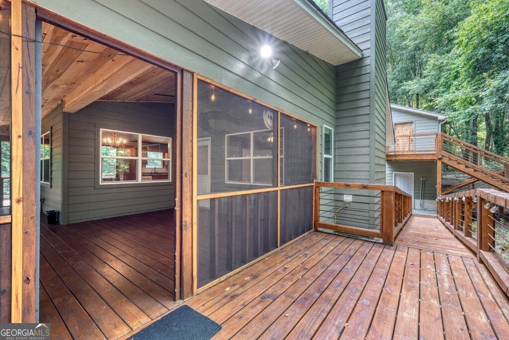 550 Watson Road Epworth - Photo 13