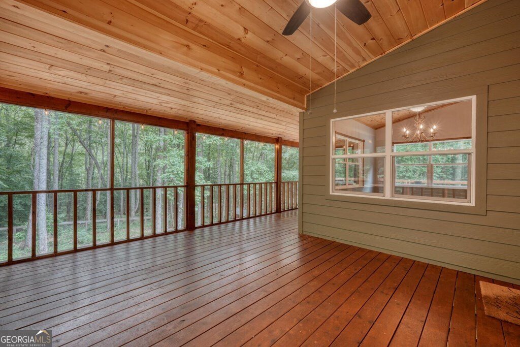 550 Watson Road Epworth - Photo 14