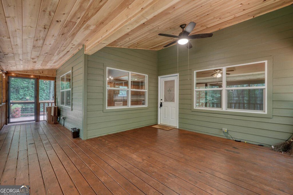 550 Watson Road Epworth - Photo 15