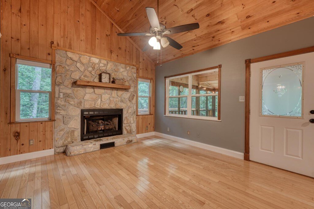 550 Watson Road Epworth - Photo 16