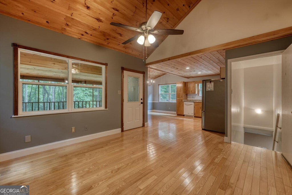 550 Watson Road Epworth - Photo 17