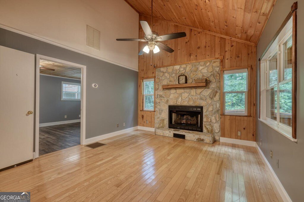 550 Watson Road Epworth - Photo 19