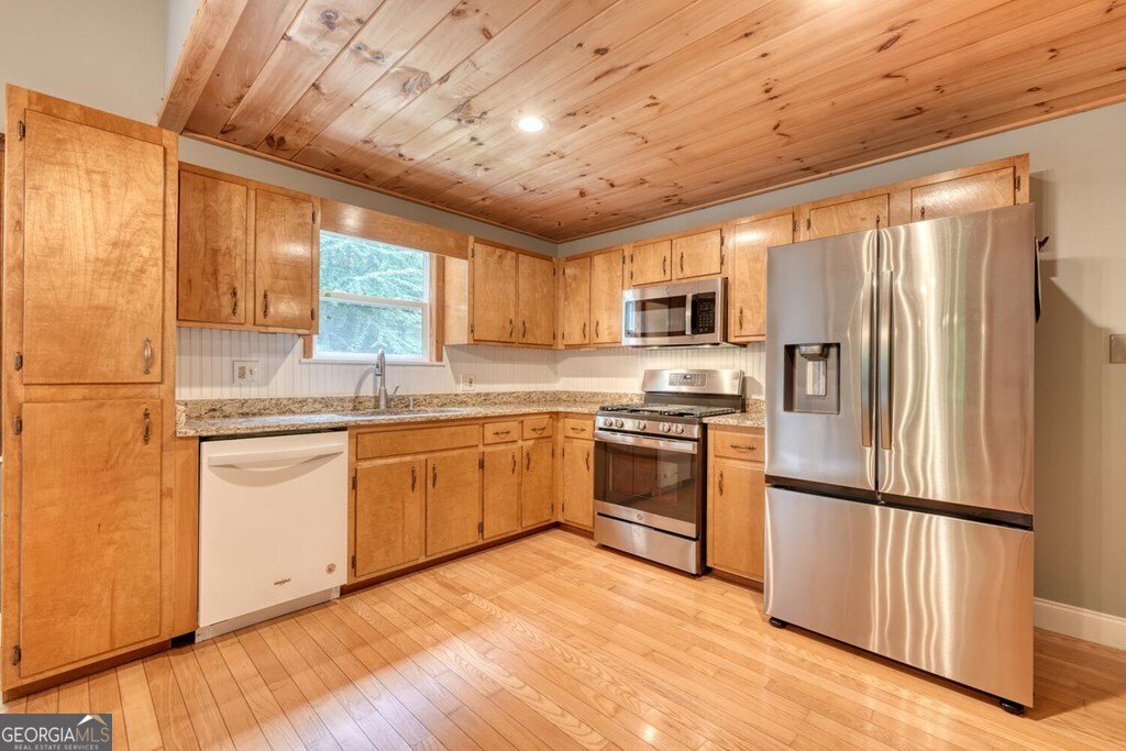 550 Watson Road Epworth - Photo 21