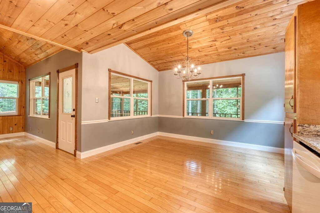 550 Watson Road Epworth - Photo 22