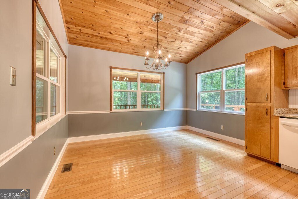 550 Watson Road Epworth - Photo 23