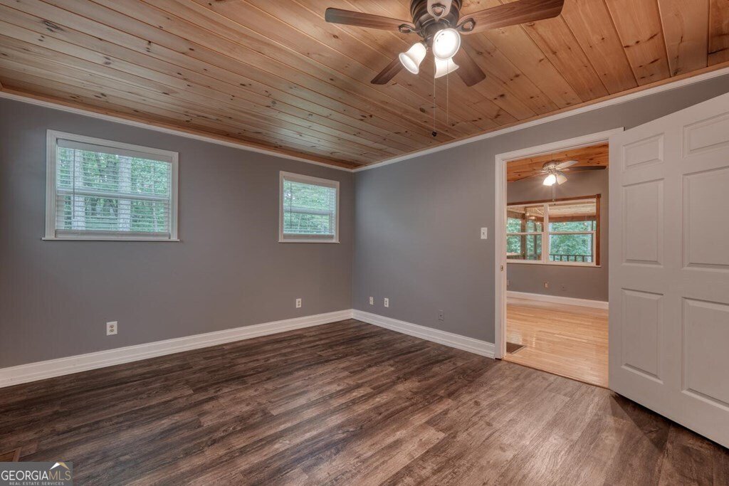 550 Watson Road Epworth - Photo 24