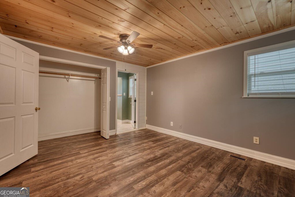 550 Watson Road Epworth - Photo 25