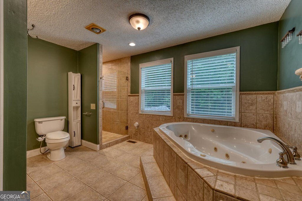 550 Watson Road Epworth - Photo 26