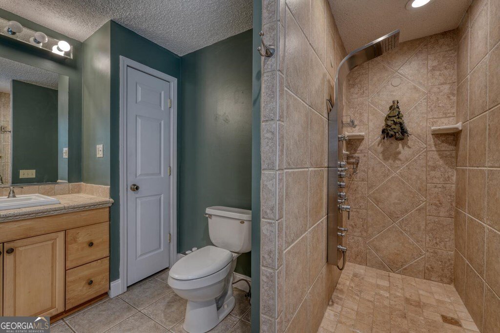 550 Watson Road Epworth - Photo 27