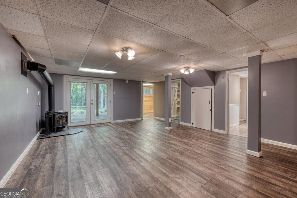 550 Watson Road Epworth - Photo 28