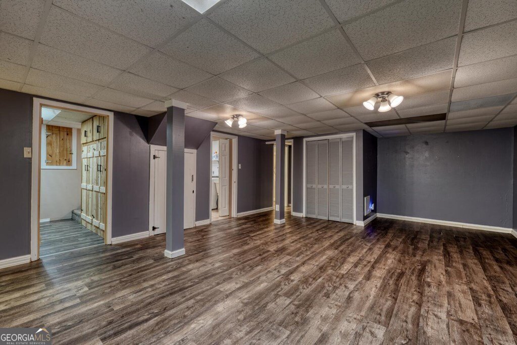 550 Watson Road Epworth - Photo 29