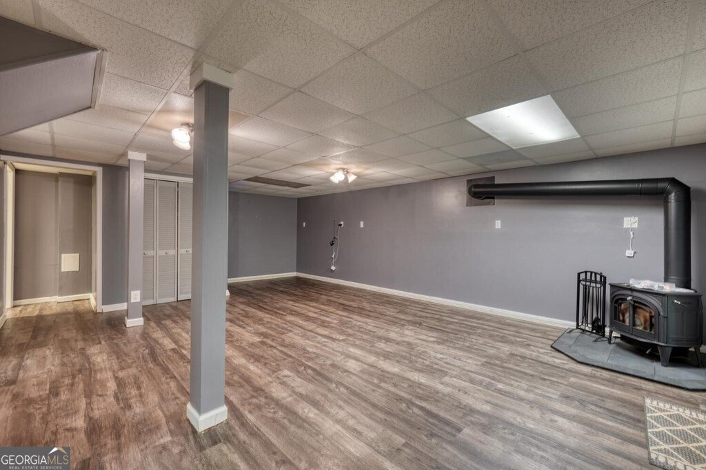 550 Watson Road Epworth - Photo 30