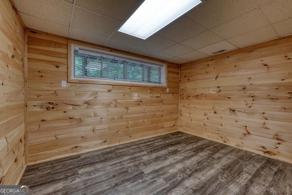 550 Watson Road Epworth - Photo 31