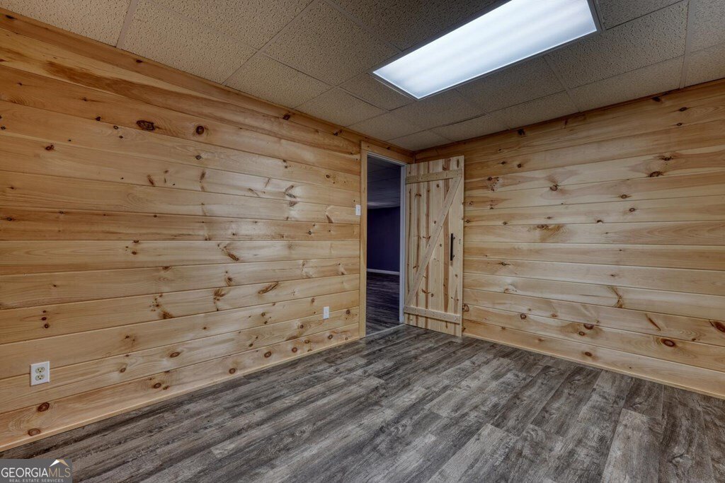 550 Watson Road Epworth - Photo 32