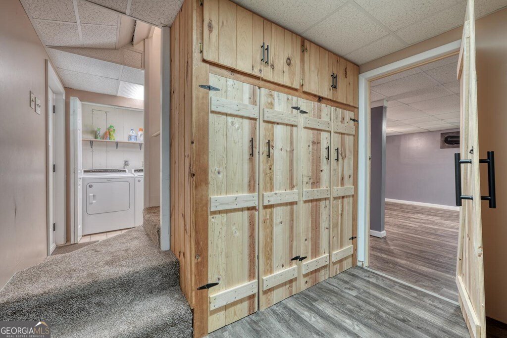 550 Watson Road Epworth - Photo 33