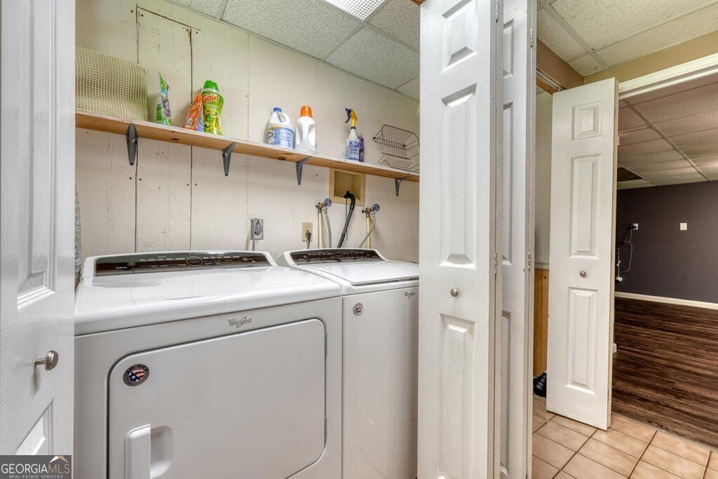 550 Watson Road Epworth - Photo 34