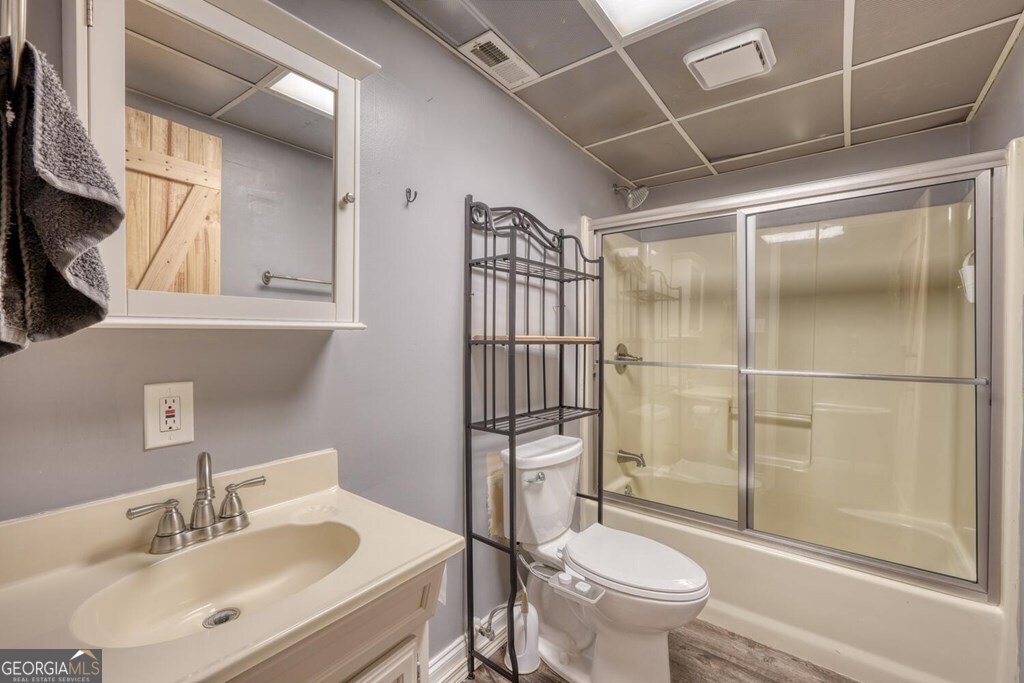 550 Watson Road Epworth - Photo 35