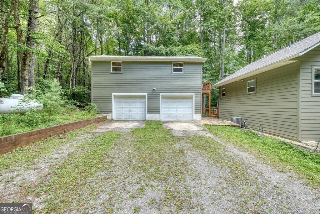 550 Watson Road Epworth - Photo 36