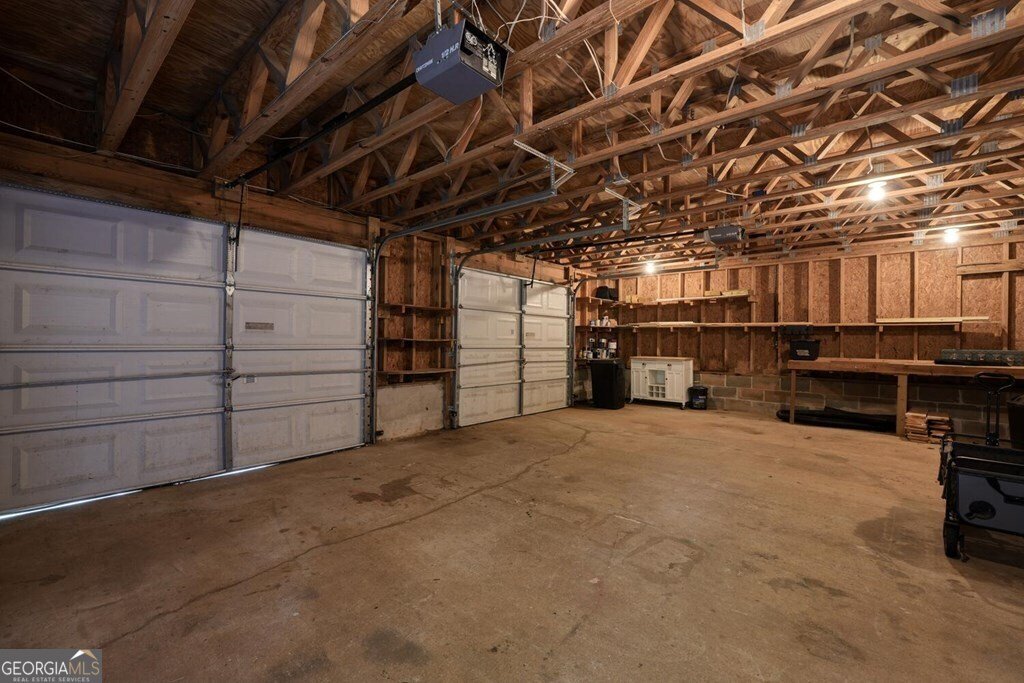 550 Watson Road Epworth - Photo 38