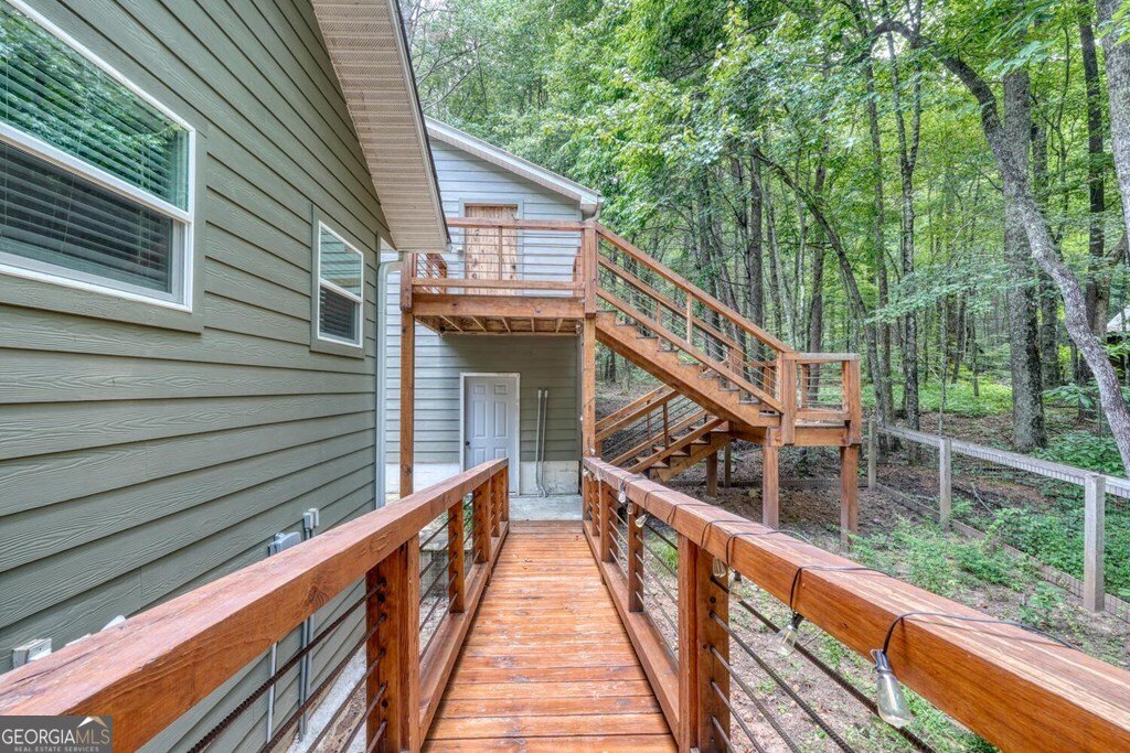 550 Watson Road Epworth - Photo 39