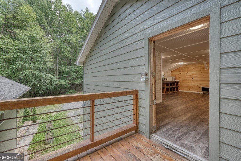 550 Watson Road Epworth - Photo 40