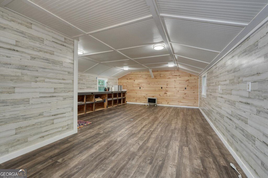 550 Watson Road Epworth - Photo 41