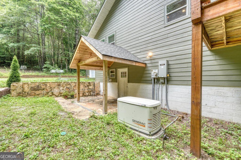 550 Watson Road Epworth - Photo 7