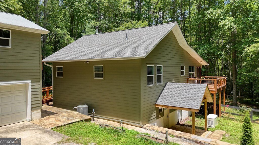 550 Watson Road Epworth - Photo 8