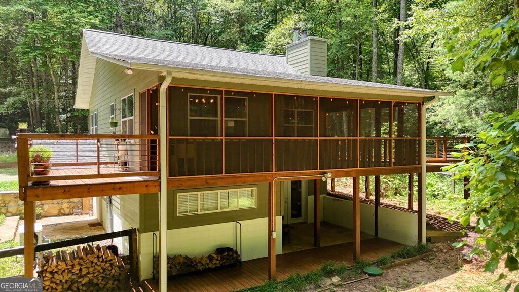 550 Watson Road Epworth - Photo 9