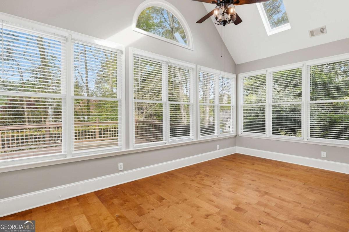 3875 Montvale Crossing Cumming - Photo 12