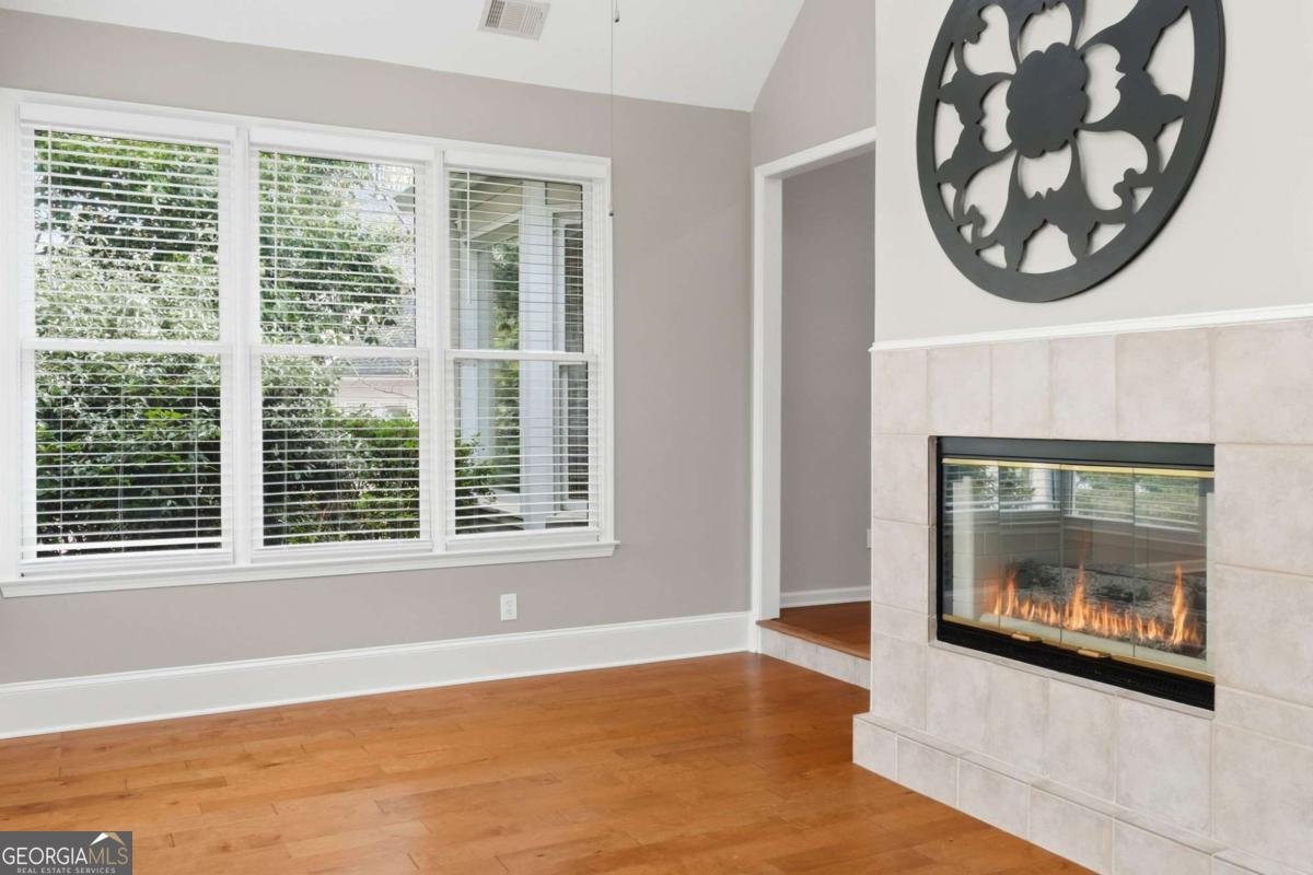 3875 Montvale Crossing Cumming - Photo 13