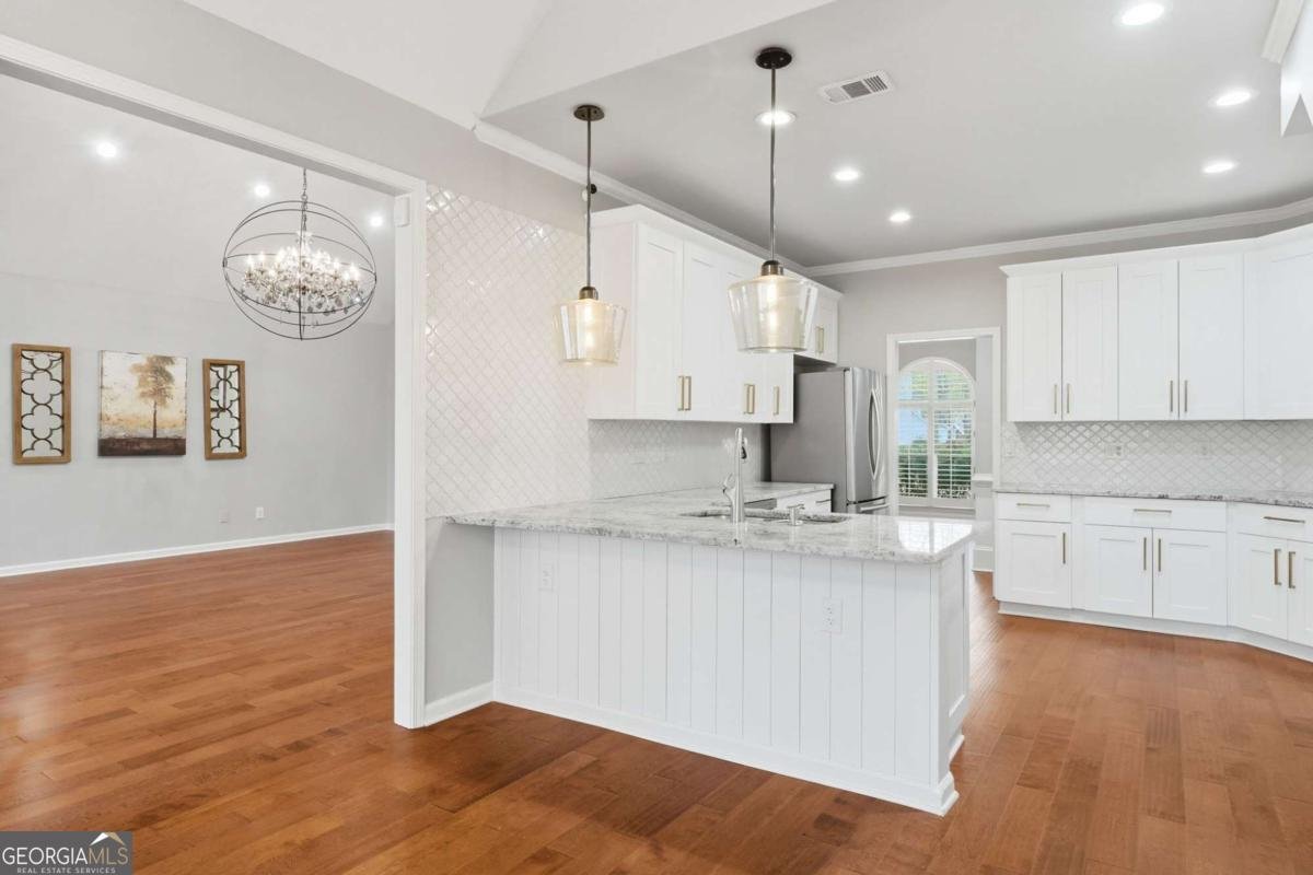 3875 Montvale Crossing Cumming - Photo 15