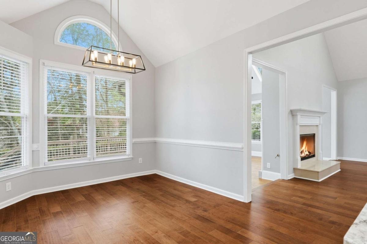 3875 Montvale Crossing Cumming - Photo 19