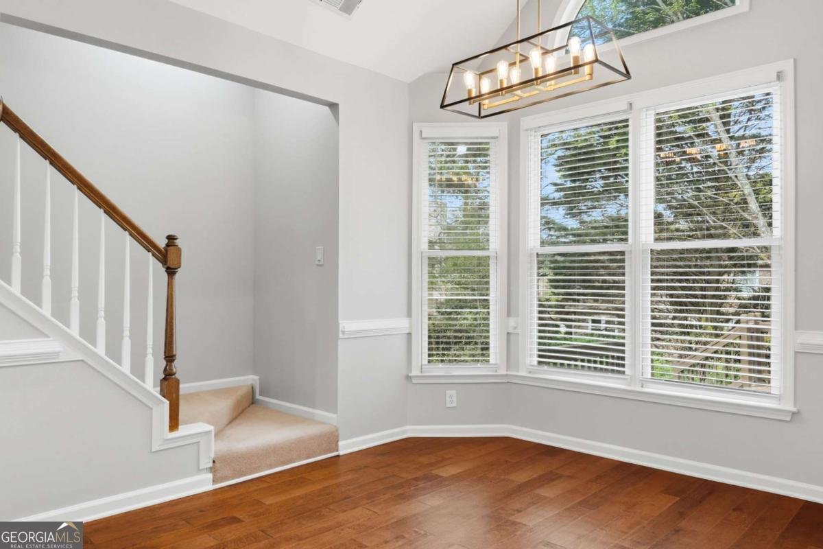 3875 Montvale Crossing Cumming - Photo 20