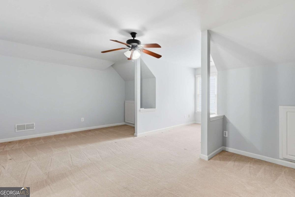 3875 Montvale Crossing Cumming - Photo 21