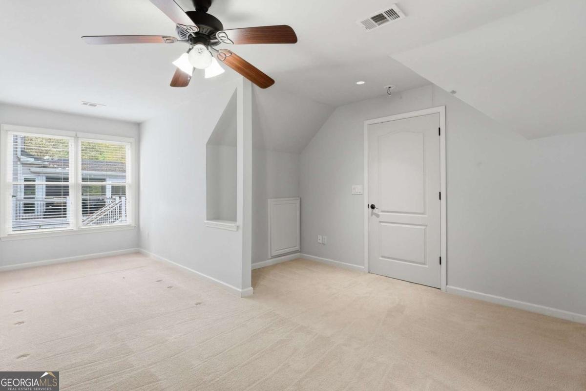 3875 Montvale Crossing Cumming - Photo 22