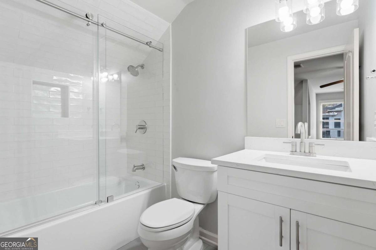 3875 Montvale Crossing Cumming - Photo 23