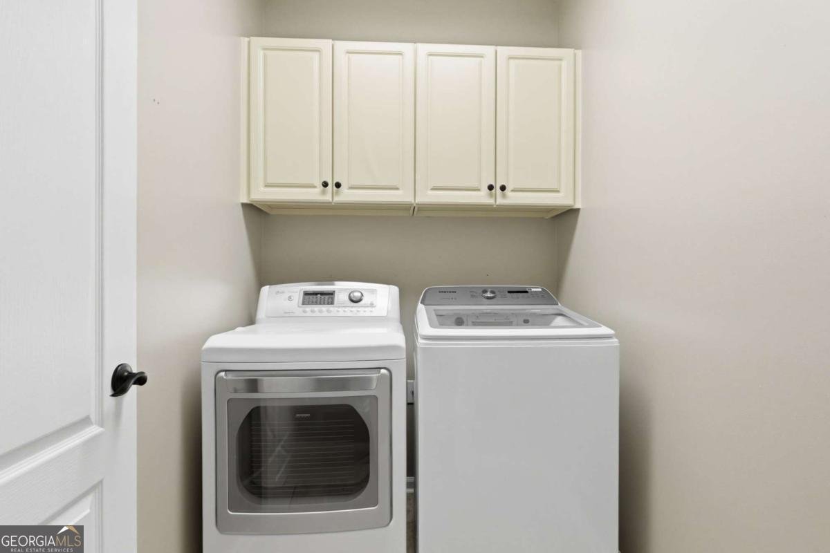 3875 Montvale Crossing Cumming - Photo 24